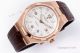 8 Factory Clone Vacheron Constantin Overseas 47040 Watch Swiss 9015 Rose Gold Black Gummy Strap (2)_th.jpg